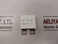 Lot of 4X Arcotronics Mkp C.4bs Capacitor Wo 17cm