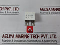 Arcotronics Mkp C4Bs Capacitor Bn 08Cm 2000 V