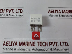 Arcotronics Mkp C4Bs Capacitor Bn 08Cm 2000 V