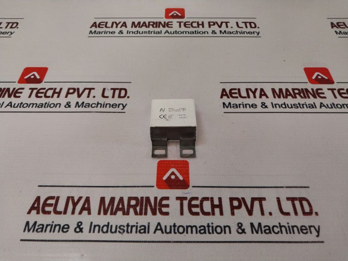 Arcotronics Mkp C4Bs Capacitor X3 04Cm