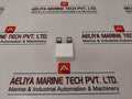 Lot of 3X Arcotronics Mkp C4bs Capacitor X3 04cm