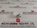 Lot of 9X ARCOTRONICS MKP C.4BS Capacitor 2000V WN 10CM