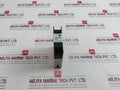 Ardetem Tpi 21 Temperature Process