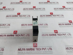 Ardetem Tpi 21 Temperature Process