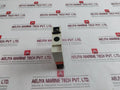 Ardetem Tpi 21 Temperature Process