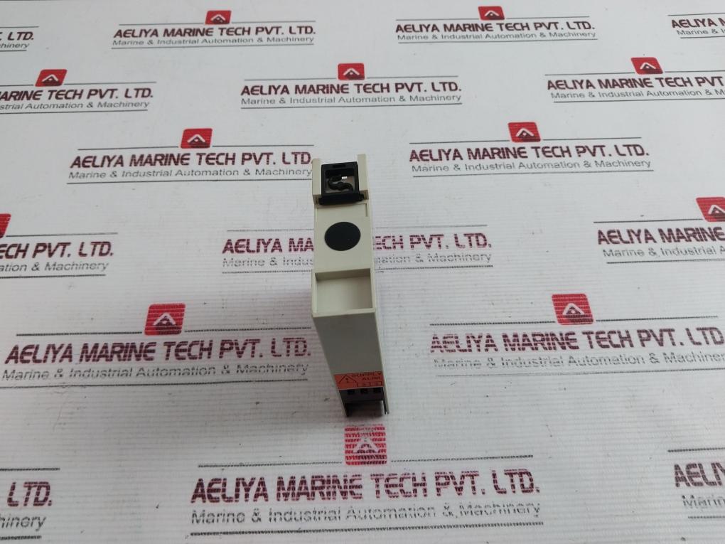 Ardetem Tpi 21 Temperature Process