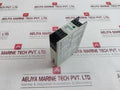 Ardetem Tpi 21 Temperature Process