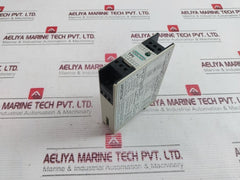 Ardetem Tpi 21 Temperature Process