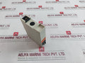 Ardetem Tpi 21 Temperature Process