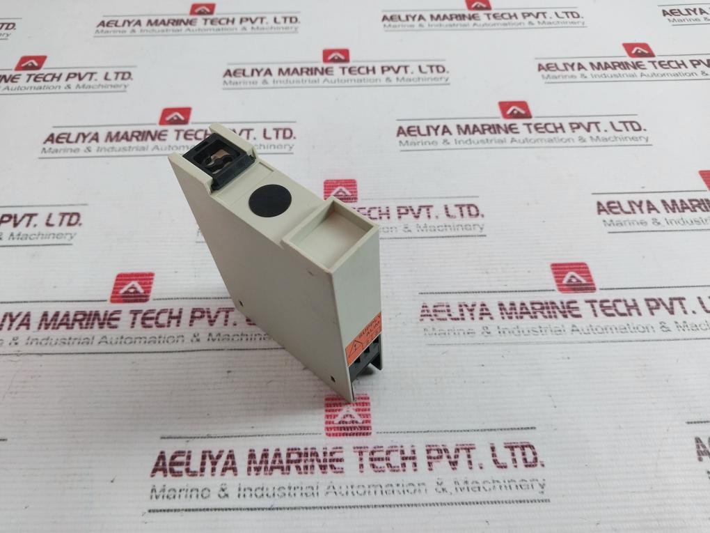 Ardetem Tpi 21 Temperature Process