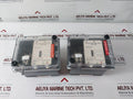 Areva Ctum 15 Zg001A Sensitive Earth Fault Relay 220-250 V