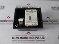 Areva Ctum 15 Zg001A Sensitive Earth Fault Relay 220-250 V