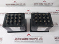 Areva Ctum 15 Zg001A Sensitive Earth Fault Relay 220-250 V