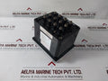 Areva Ctum 15 Zg001A Sensitive Earth Fault Relay 220-250 V