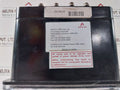 Areva Ctum 15 Zg001A Sensitive Earth Fault Relay 220-250 V