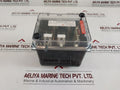 Areva Vag21Zg8003Ahch Instantaneous No Voltage Relay 110 Ac 50Hz