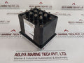 Areva Vag21Zg8003Ahch Instantaneous No Voltage Relay 110 Ac 50Hz