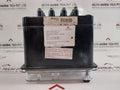 Areva Vag21Zg8003Ahch Instantaneous No Voltage Relay 110 Ac 50Hz