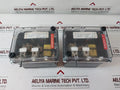 Areva Vag21Zg8076Gch Instantaneous Under Voltage Relay 220-230 Dc