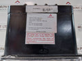 Areva Vag21Zg8076Gch Instantaneous Under Voltage Relay 220-230 Dc