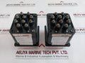 Areva Vajh13Yf1001Bba Alstom Tripping Relay 220-250V