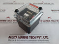 Areva Vajh13Yf1001Bba Alstom Tripping Relay 220-250V
