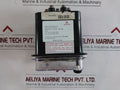 Areva Vajh13Yf1001Bba Alstom Tripping Relay 220-250V