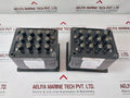 Areva Vax31Zg8075Bch Trip Circuit Supervision Relay 220-250V