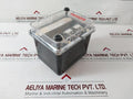 Areva Vax31Zg8075Bch Trip Circuit Supervision Relay 220-250V