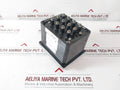 Areva Vax31Zg8075Bch Trip Circuit Supervision Relay 220-250V