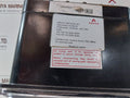 Areva Vax31Zg8075Bch Trip Circuit Supervision Relay 220-250V