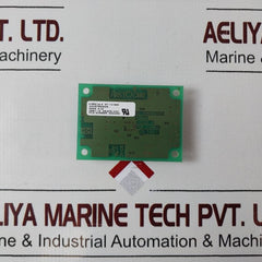 Aristocrat Pcba 410654 Dc Converter Board 500Ma