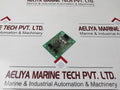 Aristocrat Pcba 410654 Dc Converter Board 500Ma