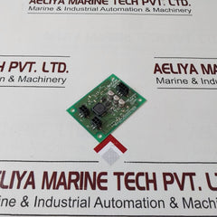 Aristocrat Pcba 410654 Dc Converter Board 500Ma