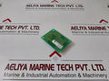 Aristocrat Pcba 410654 Dc Converter Board 500Ma