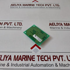 Aristocrat Pcba 410654 Dc Converter Board 500Ma
