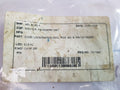 Ark-les 1317632 Washer Door Lock Frigidaire Unit