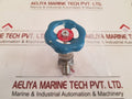 Armatec 940314 Water Test Valve For Boiler