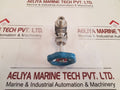 Armatec 940314 Water Test Valve For Boiler