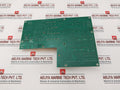 Aros Electronics Dsqc630 Printed Circuit Board