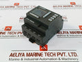 Array Apb-12Mgdl Apb Series Plc 12 Points Extension Module Dc12V-24V