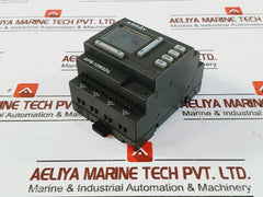 Array Apb-12Mgdl Apb Series Plc 12 Points Extension Module Dc12V-24V