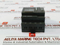 Array Apb-12Mgdl Apb Series Plc 12 Points Extension Module Dc12V-24V