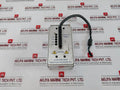 Arris Ps4001 Power Supply For Nc4000Sg Optical Nodes E132137