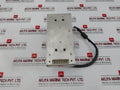 Arris Ps4001 Power Supply For Nc4000Sg Optical Nodes E132137