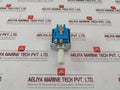 Ars Cp.02.315.0 Pump Vibratory 50Hz 70W