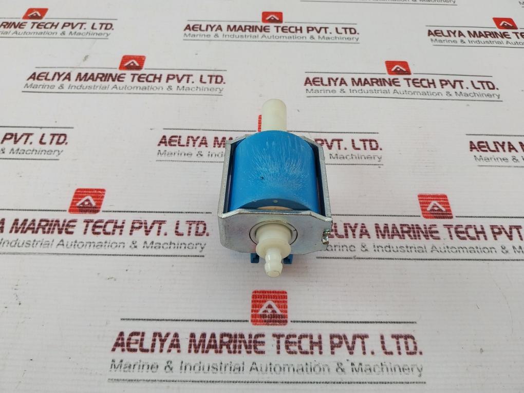 Ars Cp.02.315.0 Pump Vibratory 50Hz 70W