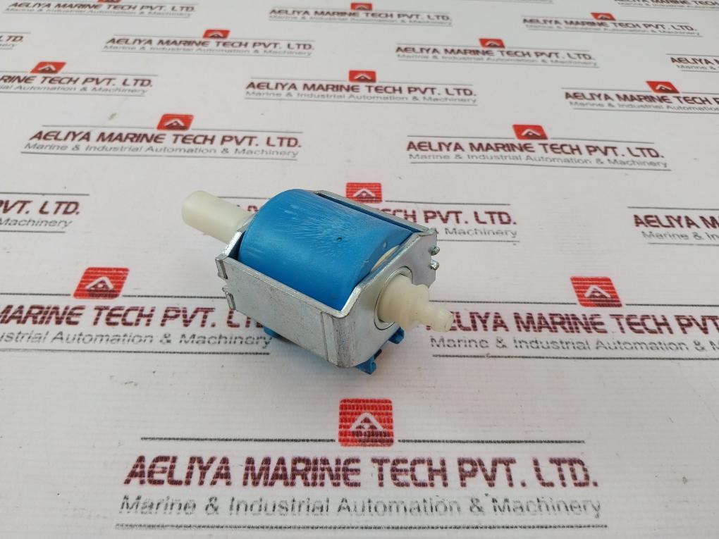 Ars Cp.02.315.0 Pump Vibratory 50Hz 70W