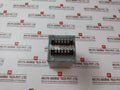 Artech 201Rh Humidity Controller 230V Ac