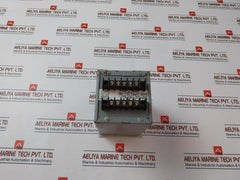 Artech 201Rh Humidity Controller 230V Ac